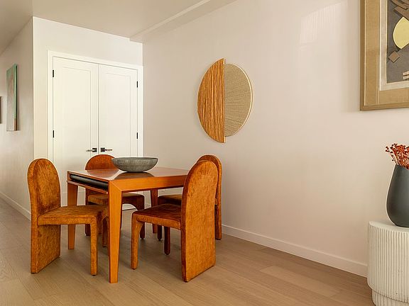 4th image of 736 Prospect Pl Unit Garden