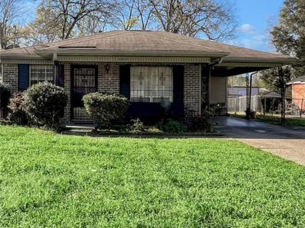 2811 23rd St, Tuscaloosa, AL 35401