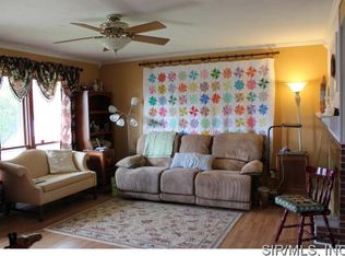 303 Polk St, Belleville, IL
