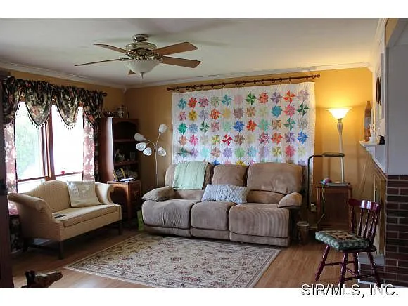 303 Polk St photo 1