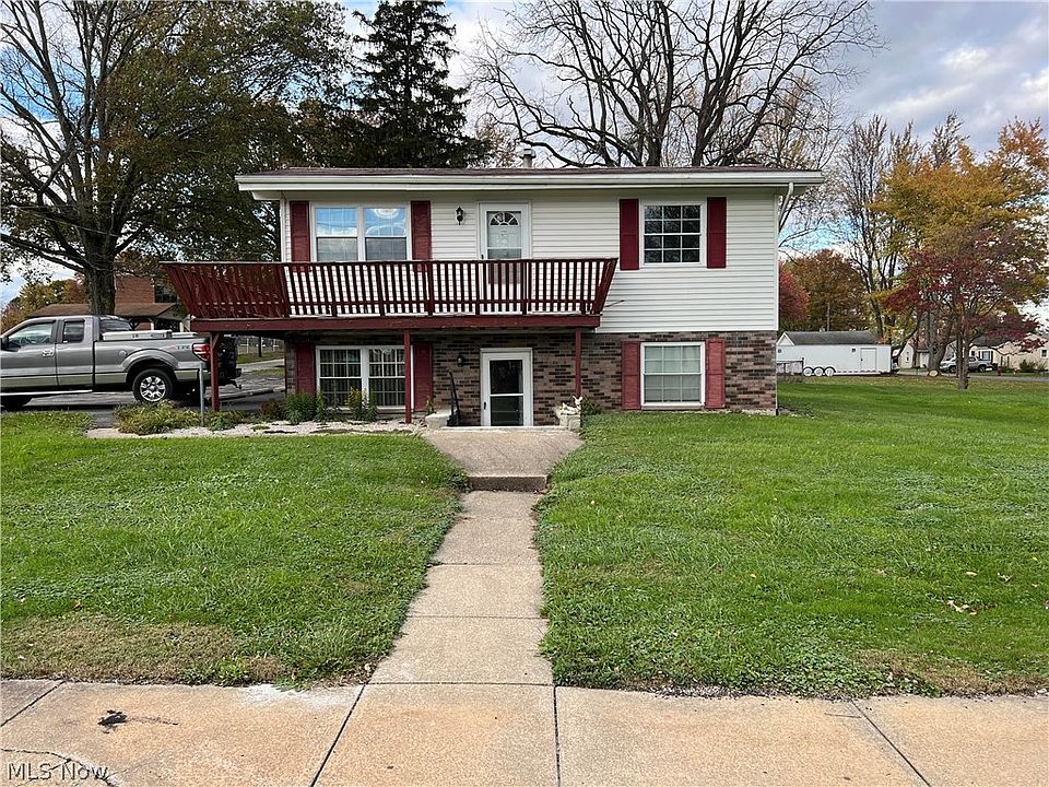 2359 Sanitarium Rd, Lakemore, OH 44250 Zillow