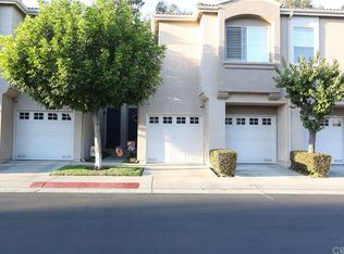 1459 Zehner Way, Placentia, CA 92870