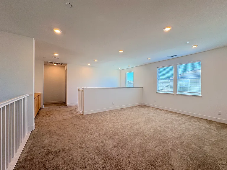 3016 Summerscape Dr — Photo 17