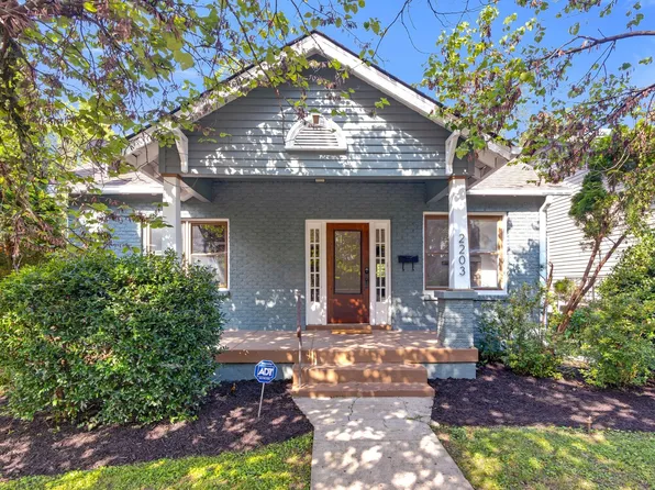2203 Lindell Ave, Nashville, TN 37204
