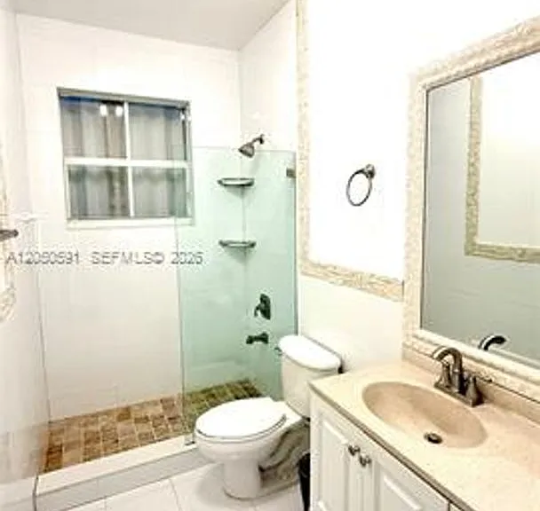 11504 SW 152nd Ct #11504 — Photo 17