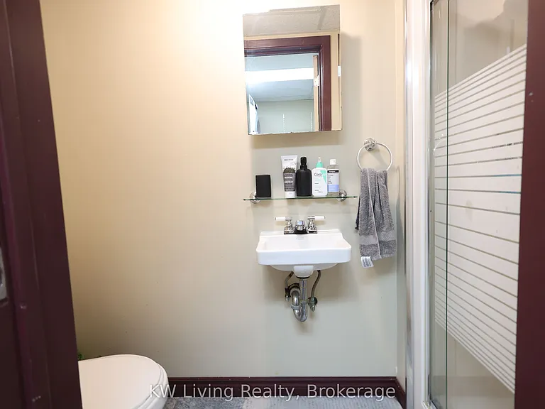 3351 Hornbeam Cres #68 — Photo 33