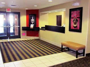 2380 Nissen Dr #STUDIOB, Livermore, CA 94551