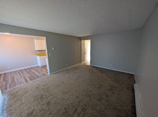 4458 Liberty Rd S #4458, Salem, OR 97302