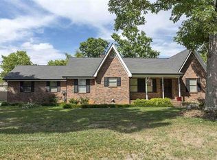 113 Charterwood Ln NE, Cleveland, TN 37312