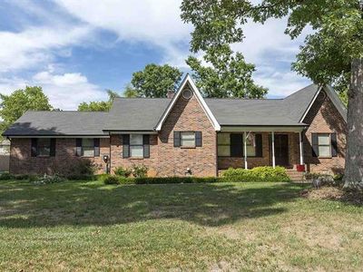 113 Charterwood Ln NE, Cleveland, TN, 37312