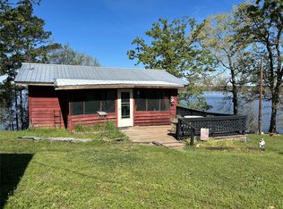 401 Ridge Row, Many, LA 71449