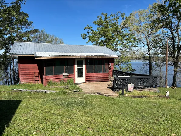 401 Ridge Row, Many, LA 71449