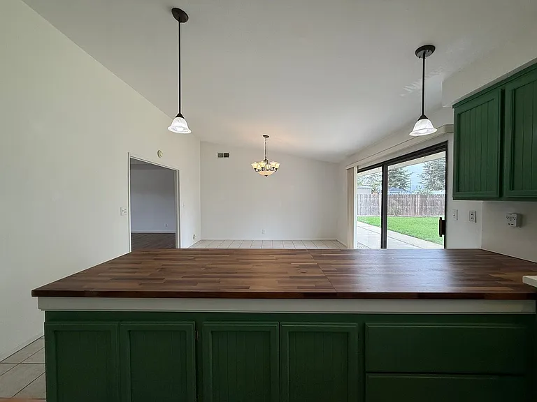 1693 E Alvin Ave — Photo 21