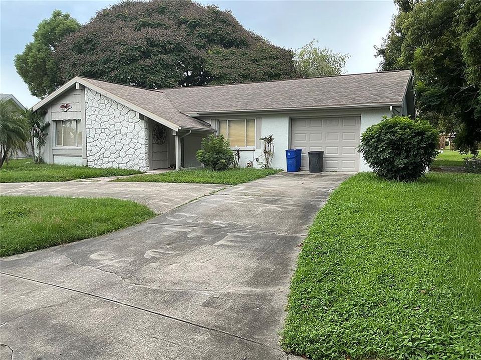 1st image of 3900 EDGEMONT DRIVE