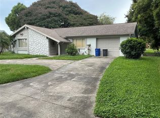3900 Edgemont Dr, New Port Richey, FL 34652