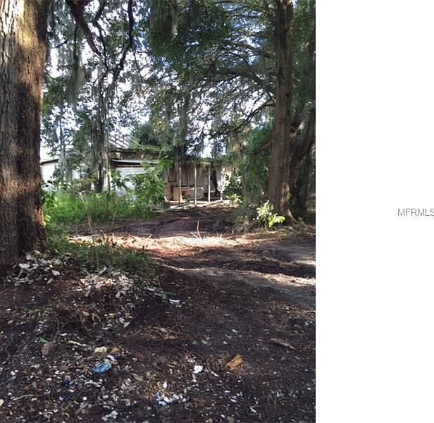 1st image of 25020 SE Highway 42