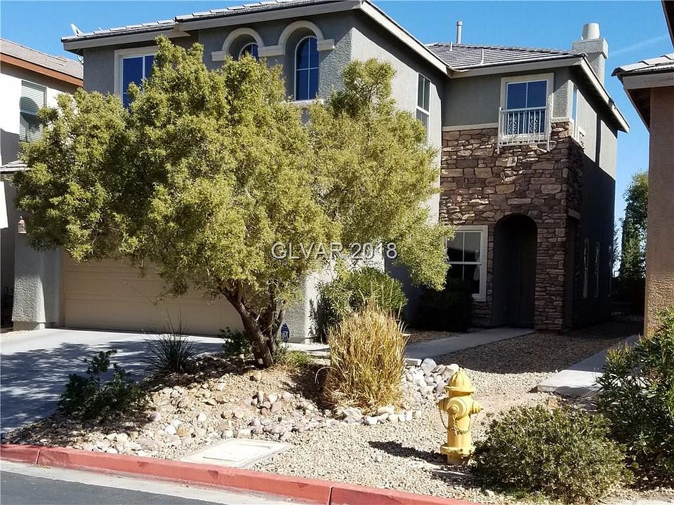 1st image of 7652 Ambersnail St