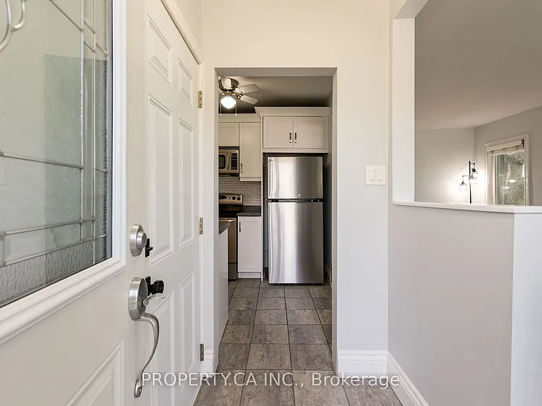 17 Park St — Photo 5
