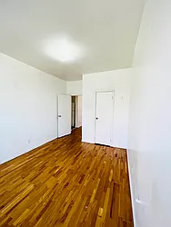 Rented by Bell Realty