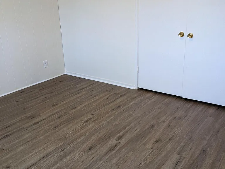 7056 Madera Dr — Photo 16