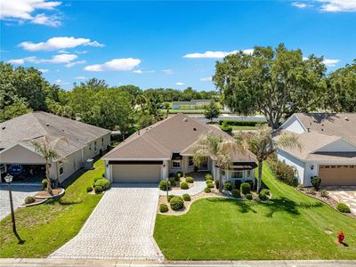 16906 SE 77th Northridge Ct, The Villages, FL, 32162