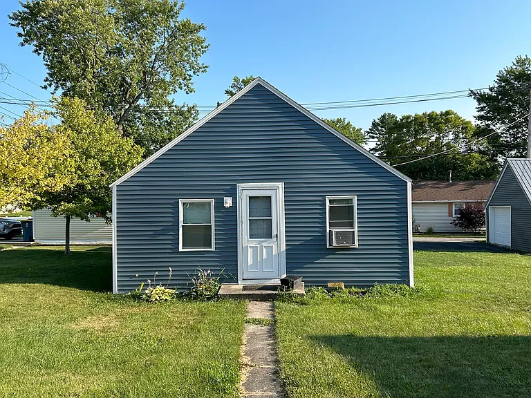 426 E Wiley Ave — Photo 6