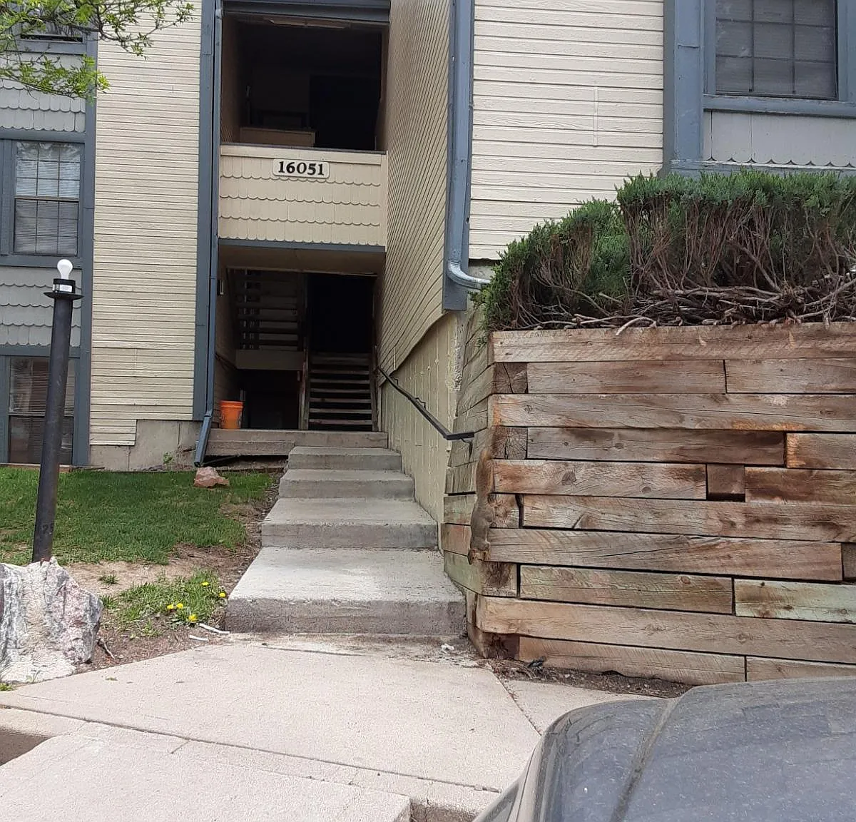 16051 E Alaska Pl — Photo 4