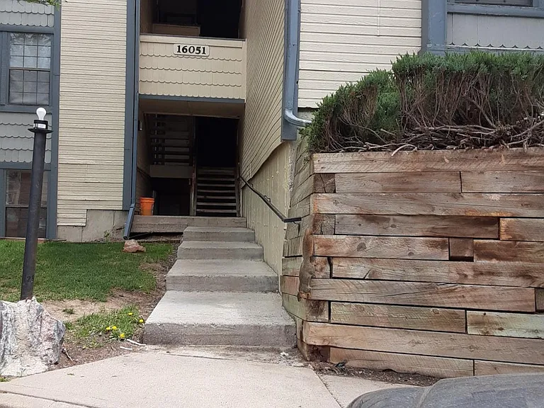 16051 E Alaska Pl #14 — Photo 2