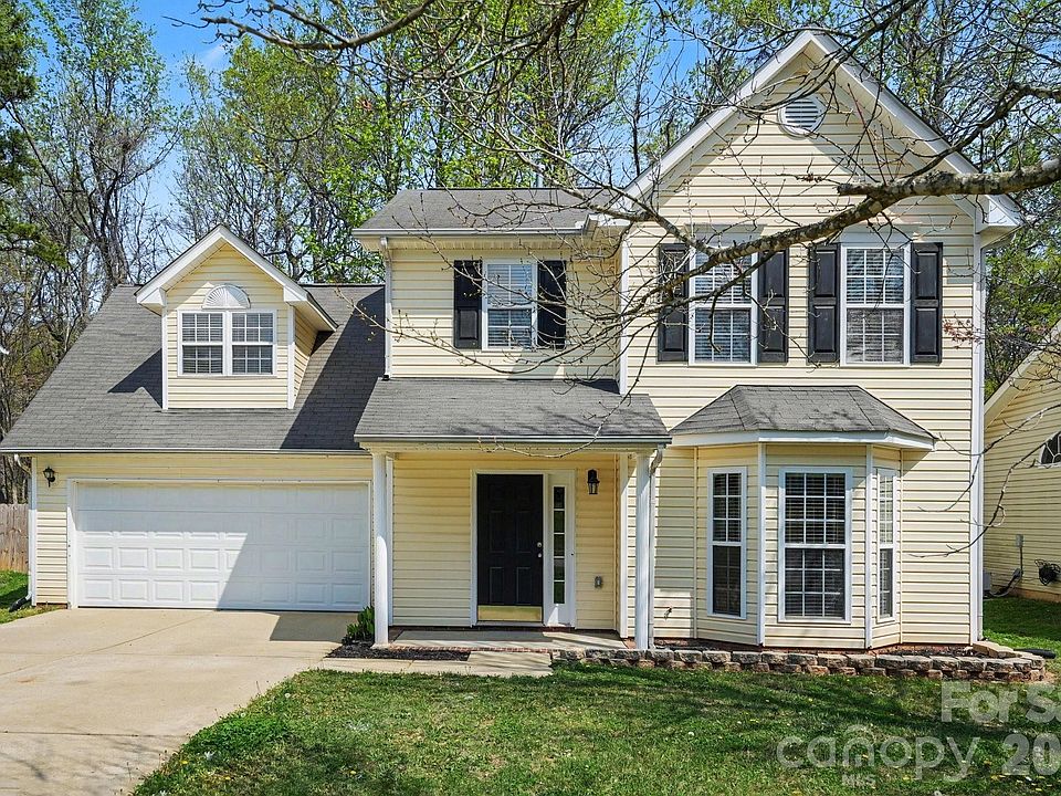 1st image of 6308 Dumont Ln