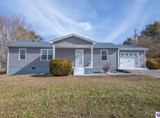1990 Weldon Loop, Upton, KY 42784