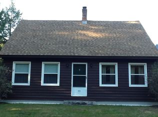 99 Robbins Rd, Wilton, NH 03086