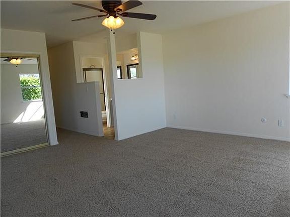 4th image of 4083 Dalles Ave