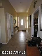 3rd image of 8220 E Dalea Way