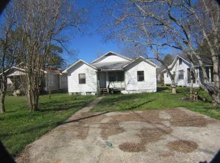 1905 46th Ave, Gulfport, MS 39501