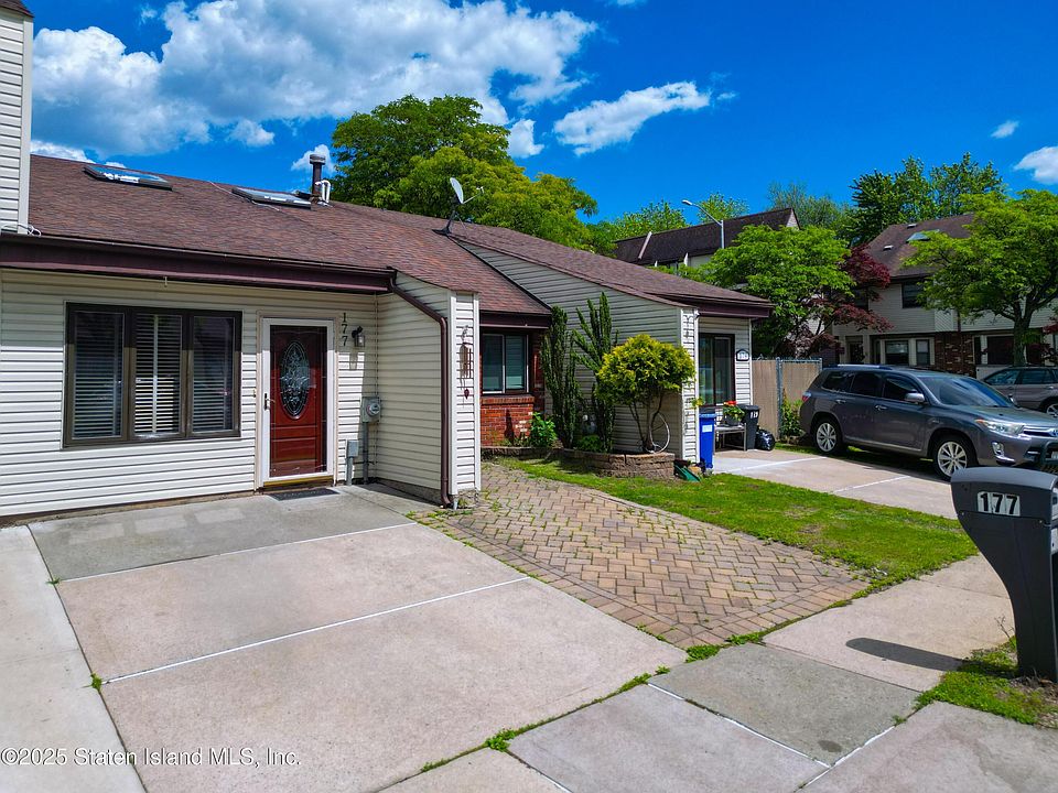 2nd image of 177 Russek Dr