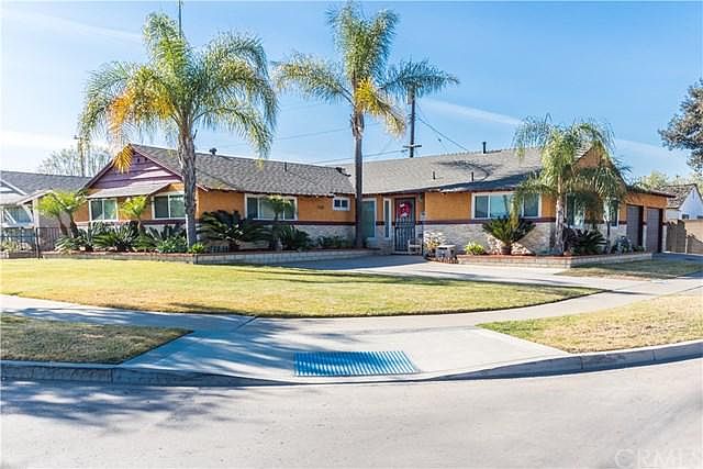 1st image of 7408 Fillmore Dr