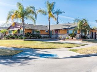 7408 Fillmore Dr, Buena Park, CA 90620