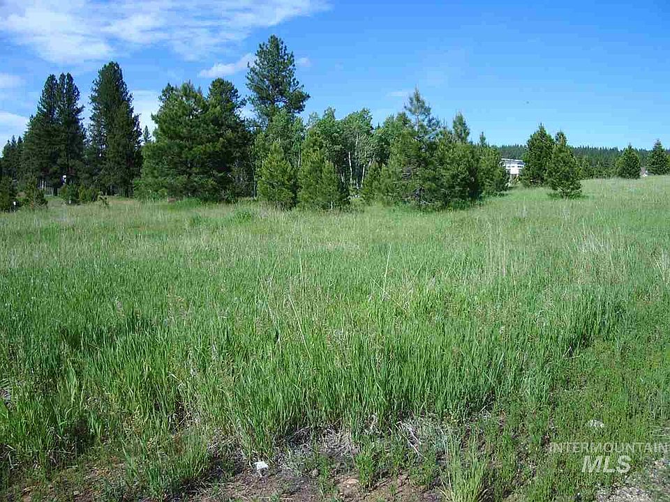 2nd image of Tbd Fox Ridge Rd