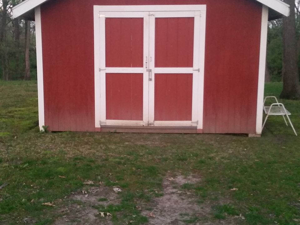 1st image of 1121 Windcrest Acres