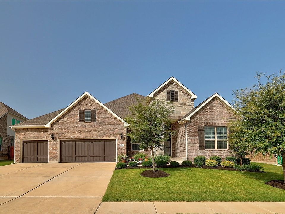 1st image of 1329 Saddlespur Ln