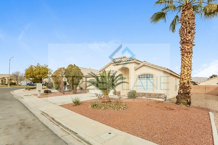 1st image of 2310 Costa Palma Ave