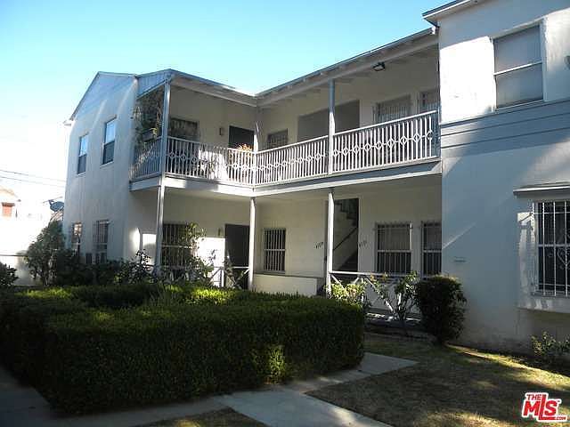 1st image of 4169 Leimert Blvd