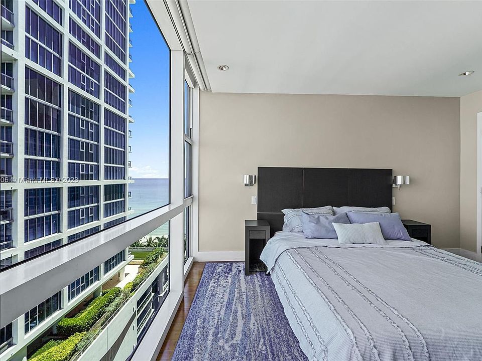 1st image of 6801 Collins Ave #1214-DOOR1