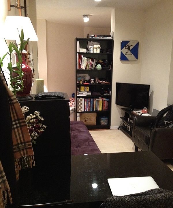 1st image of 330 E 65th St #30