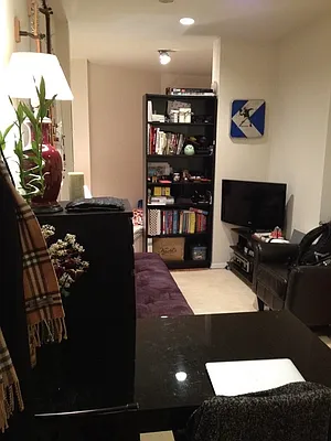 Rented by Prince Real Estate Associates LLC | media 12