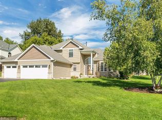 10626 Alvin Ct, Inver Grove Heights, MN 55077