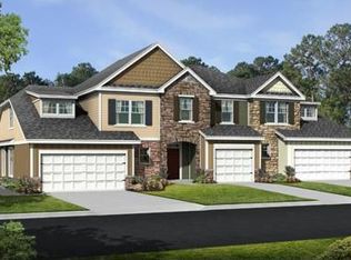 2405 Memory Ridge Dr, Raleigh, NC 27606