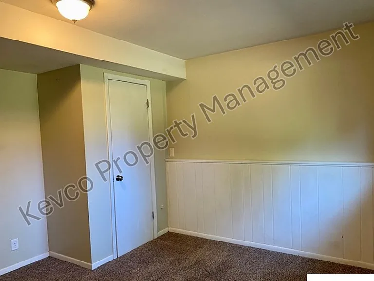 2506 Timber Ct — Photo 13