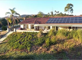 14782 Olive Vista Dr, Jamul, CA 91935