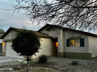 1101 E Desert Rose Trl, San Tan Valley, AZ 85143